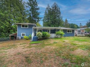 4554 Westway Drive SE, Port Orchard WA 98366