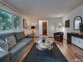 4554 Westway Drive SE, Port Orchard WA 98366