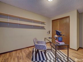 4554 Westway Drive SE, Port Orchard WA 98366