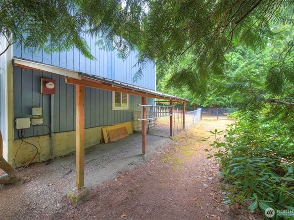 4554 Westway Drive SE, Port Orchard WA 98366