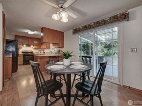 4554 Westway Drive SE, Port Orchard WA 98366