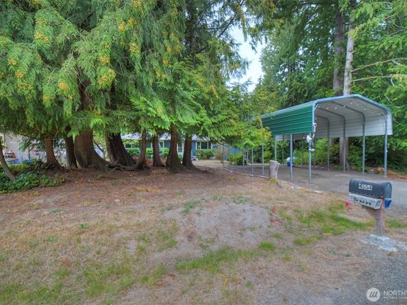 4554 Westway Drive SE, Port Orchard WA 98366