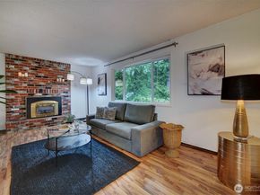 4554 Westway Drive SE, Port Orchard WA 98366