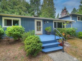 4554 Westway Drive SE, Port Orchard WA 98366