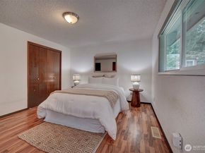 4554 Westway Drive SE, Port Orchard WA 98366
