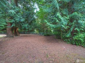 4554 Westway Drive SE, Port Orchard WA 98366