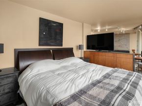 2125 1st Avenue 1505, Seattle WA 98121