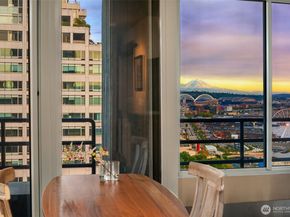 2125 1st Avenue 1505, Seattle WA 98121