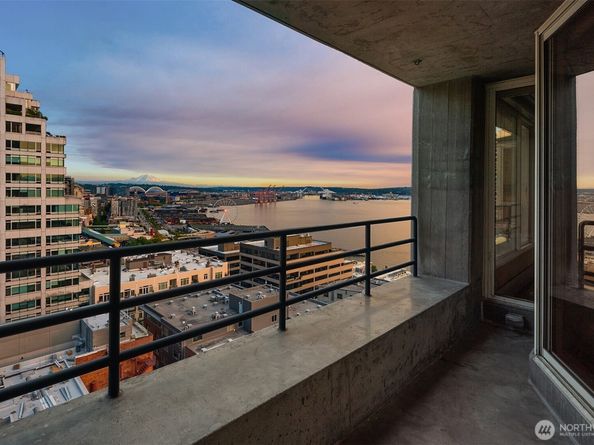 2125 1st Avenue 1505, Seattle WA 98121