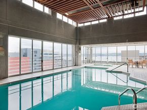 2125 1st Avenue 1505, Seattle WA 98121