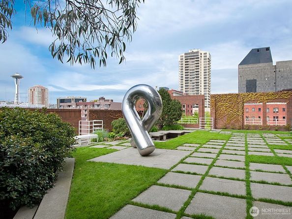 2125 1st Avenue 1505, Seattle WA 98121