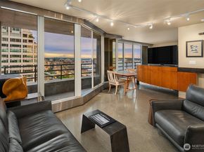 2125 1st Avenue 1505, Seattle WA 98121