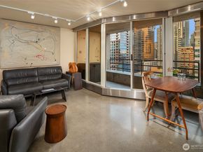 2125 1st Avenue 1505, Seattle WA 98121