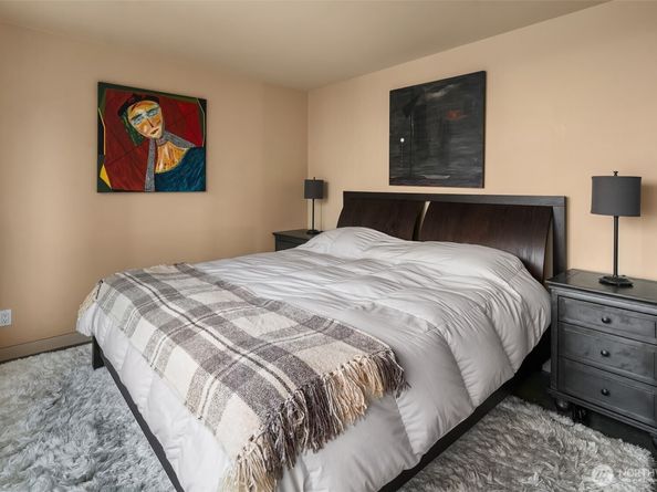 2125 1st Avenue 1505, Seattle WA 98121