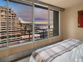2125 1st Avenue 1505, Seattle WA 98121