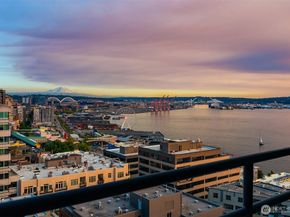 2125 1st Avenue 1505, Seattle WA 98121