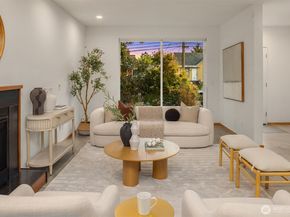 752 N 73rd Street, Seattle WA 98103