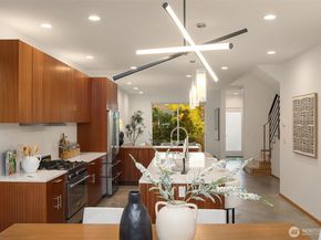 752 N 73rd Street, Seattle WA 98103