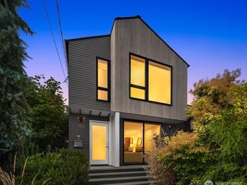 752 N 73rd Street