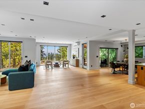 6907 160th Street SW, Edmonds WA 98026