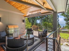 6907 160th Street SW, Edmonds WA 98026