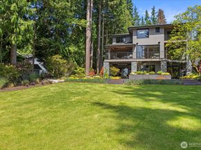 6907 160th Street SW, Edmonds WA 98026