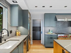 6907 160th Street SW, Edmonds WA 98026