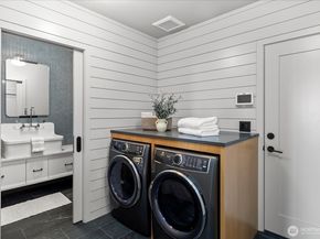 6907 160th Street SW, Edmonds WA 98026