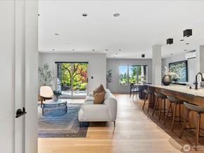 6907 160th Street SW, Edmonds WA 98026