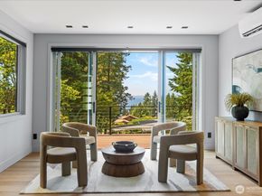 6907 160th Street SW, Edmonds WA 98026