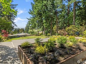 6907 160th Street SW, Edmonds WA 98026