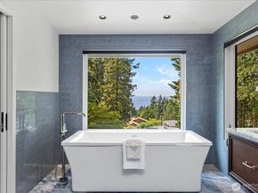 6907 160th Street SW, Edmonds WA 98026