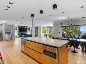 6907 160th Street SW, Edmonds WA 98026