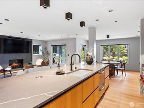 6907 160th Street SW, Edmonds WA 98026