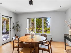 6907 160th Street SW, Edmonds WA 98026