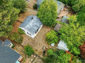 4113 SW Ida Street, Seattle WA 98136