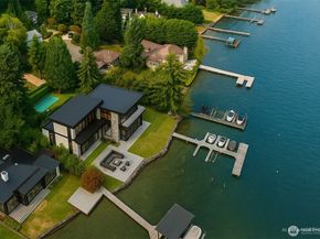4802 E Mercer Way, Mercer Island WA 98040