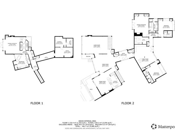 4802 E Mercer Way, Mercer Island WA 98040