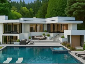 4802 E Mercer Way, Mercer Island WA 98040