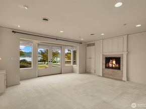 4802 E Mercer Way, Mercer Island WA 98040