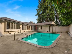 4802 E Mercer Way, Mercer Island WA 98040