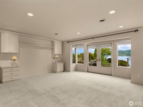 4802 E Mercer Way, Mercer Island WA 98040