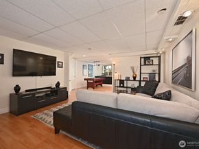 8435 Fauntleroy Place SW, Seattle WA 98136