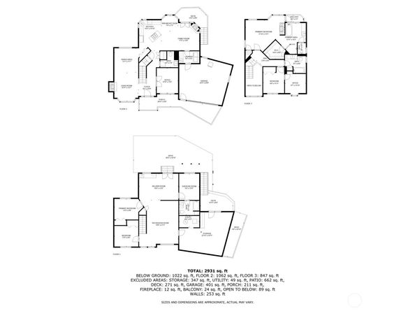 8435 Fauntleroy Place SW, Seattle WA 98136