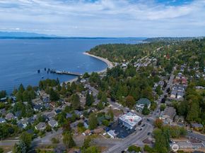 8435 Fauntleroy Place SW, Seattle WA 98136