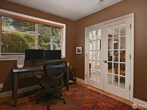 8435 Fauntleroy Place SW, Seattle WA 98136