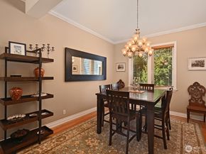 8435 Fauntleroy Place SW, Seattle WA 98136