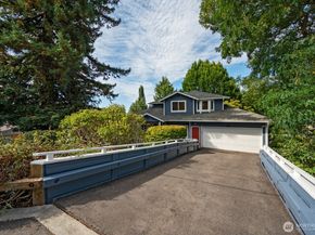 8435 Fauntleroy Place SW, Seattle WA 98136