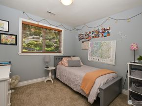 8435 Fauntleroy Place SW, Seattle WA 98136