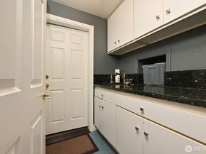 8435 Fauntleroy Place SW, Seattle WA 98136